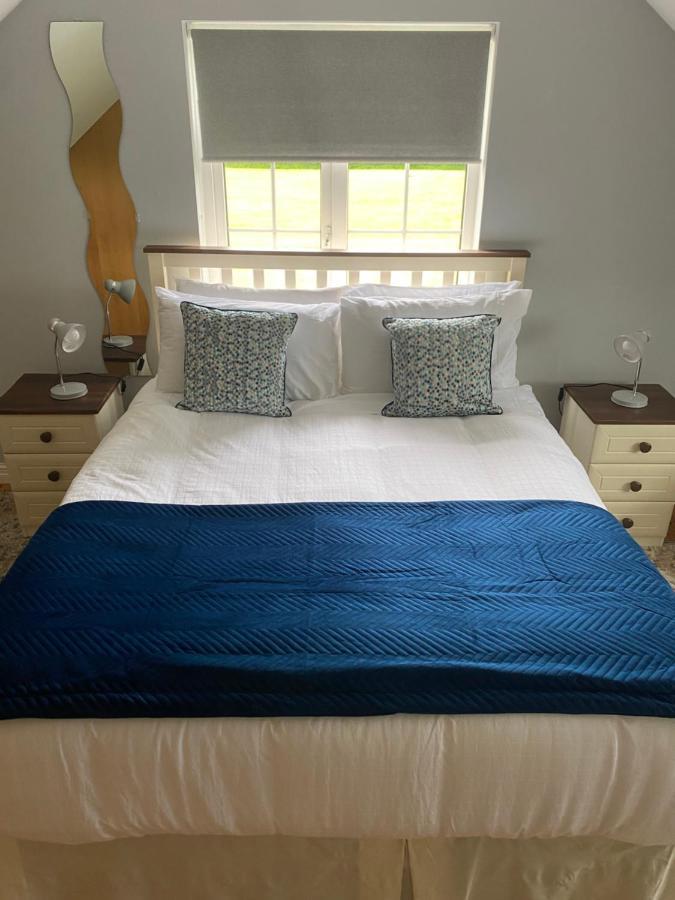 Appartement Green Haven V93P230 à Killarney Extérieur photo
